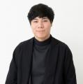 【ハイクラス転職におけるカジュアル面談実態調査】年