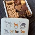ちばの“とっておきクッキー缶”、マルシェに集結！＠千