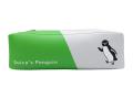 ＪＲ東日本のSuicaのペンギン【数量限定】ペンケース