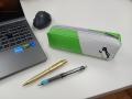 ＪＲ東日本のSuicaのペンギン【数量限定】ペンケース