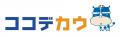 物価高騰に挑む。ECサイト「ココデカウ」が「2,980円