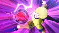 サッカーアクションゲーム「キャプテン翼２ WORLD FIG