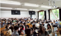 武蔵野大学アントレプレナーシップ学部で年間導入、学