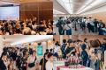 ゲームは遊ぶより、作るほうが面白い！ゲーム制作フェ