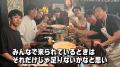 サントリーサンバーズ大阪・高橋藍選手＆小野寺太志選