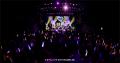 HIKE、「Lemino presents すぺしゃりて Special Stage
