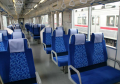 埼玉県物産観光協会×東武鉄道×嵐山町が連携！埼玉バー