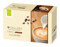 甘すぎない”大人のカフェラテ”が新登場セルディア-soy