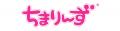 TVアニメ『呪術廻戦』「死滅回游」、アニメ『呪術廻戦