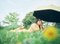untule（アントゥーレ）5周年記念。5/22より限定カラ