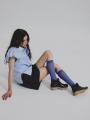 Ameri、英国老舗ブランド「HUNTER」との初コラボレー