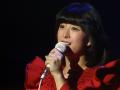 河合奈保子 珠玉のコンサートを今週末5/17(日)3本連続