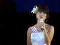 河合奈保子 珠玉のコンサートを今週末5/17(日)3本連続