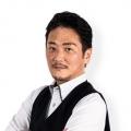 【令和の虎が激突！】野口塾×谷本商人塾、5/21に合同