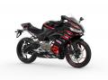 アプリリア 2026年モデル RS 457、SR GT 200 Sport、S