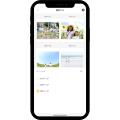 【Android版30%OFF】スマホでパソコン並みの本格編集 【Android版30%OFF】スマホでパソコン並みの本格編集