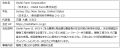 インフラ・インダストリー事業本部を新設、社会・産業 インフラ・インダストリー事業本部を新設、社会・産業