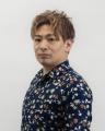 STYZ、1人の「声なき声」に寄り添い、事業成長の源泉 STYZ、1人の「声なき声」に寄り添い、事業成長の源泉