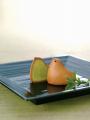 【焼き立てミニひよ子の実演イベントも！】5/16-5/31