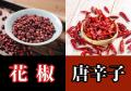 拡大する麻辣湯市場へ、“おうち麻辣湯”が参戦！手作り