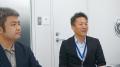 【事例公開】5か月で商談167件!過去のリードを 【事例公開】5か月で商談167件!過去のリードを