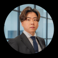 新規開拓の属人化を解消する営業AIエージェント「SILA 新規開拓の属人化を解消する営業AIエージェント「SILA