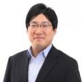 【5/26開催】非財務価値をどう企業価値につなげるか? 【5/26開催】非財務価値をどう企業価値につなげるか?