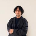 Channel Corporation、日本支社初のCCO（Chief Custom