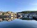 【看護週間 特別企画】離島・壱岐島の訪問看護「いし 【看護週間 特別企画】離島・壱岐島の訪問看護「いし