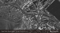 Synspective、8機目のSAR衛星の初画像を公開