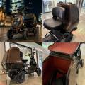 【自治体・公共Week 2026 出展】ELEMOsの特定小utf-8