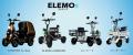 【自治体・公共Week 2026 出展】ELEMOsの特定小utf-8