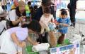 入場無料！５月１６日（土）に農業の体験型イベント「