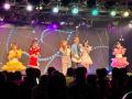 YouTube番組「アイドルはなれるときになれっ♪」発アイ
