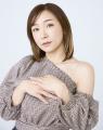 YouTube番組「アイドルはなれるときになれっ♪」発アイ