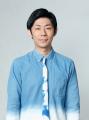 YouTube番組「アイドルはなれるときになれっ♪」発アイ