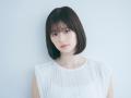 実力派女優・宮地真緒が“ホス狂”の主婦役で新境地を開 実力派女優・宮地真緒が“ホス狂”の主婦役で新境地を開