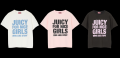 MOUSSY（マウジー）Juicy Couture（ジューシー クチュ