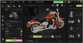 3Dモデル生成AI「Meshy.AI」の日本国内サービス提供を