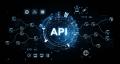 3Dモデル生成AI「Meshy.AI」の日本国内サービス提供を