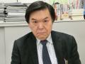 【情報解禁】 【情報解禁】