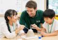 地方から世界につながる学びを。北軽井沢のLCAきたか 地方から世界につながる学びを。北軽井沢のLCAきたか