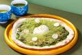 オーパークおごせにて、埼玉県の「狭山茶」をふんだん