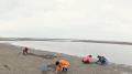 【BS日テレ】なおみ農園~農園番組が…海へ!?大分 【BS日テレ】なおみ農園~農園番組が…海へ!?大分