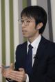 サスメド・塩野義のSaMD事例から考える保険戦略