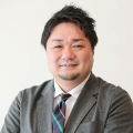 業界7社が登壇するオンラインセミナー『建築・不動産