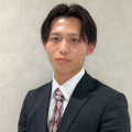 業界7社が登壇するオンラインセミナー『建築・不動産