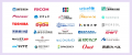 Web接客ツール「TETORI」が「ITreview Grid Award 202