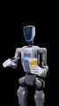 Dobot、「Robot Technology Japan 2026」に出展