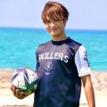 TikTokとFIFA、FIFAワールドカップ2026(TM)におけるク